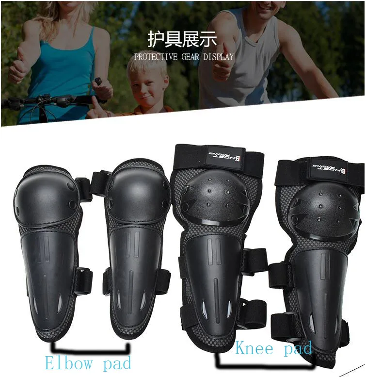 QQ20190320100055