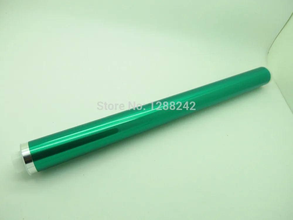 

Opc drum/cylinder for Panasonic DP2310/DP2330/DP3010/DP3030 good price for panasonic dealer DQ-H060E