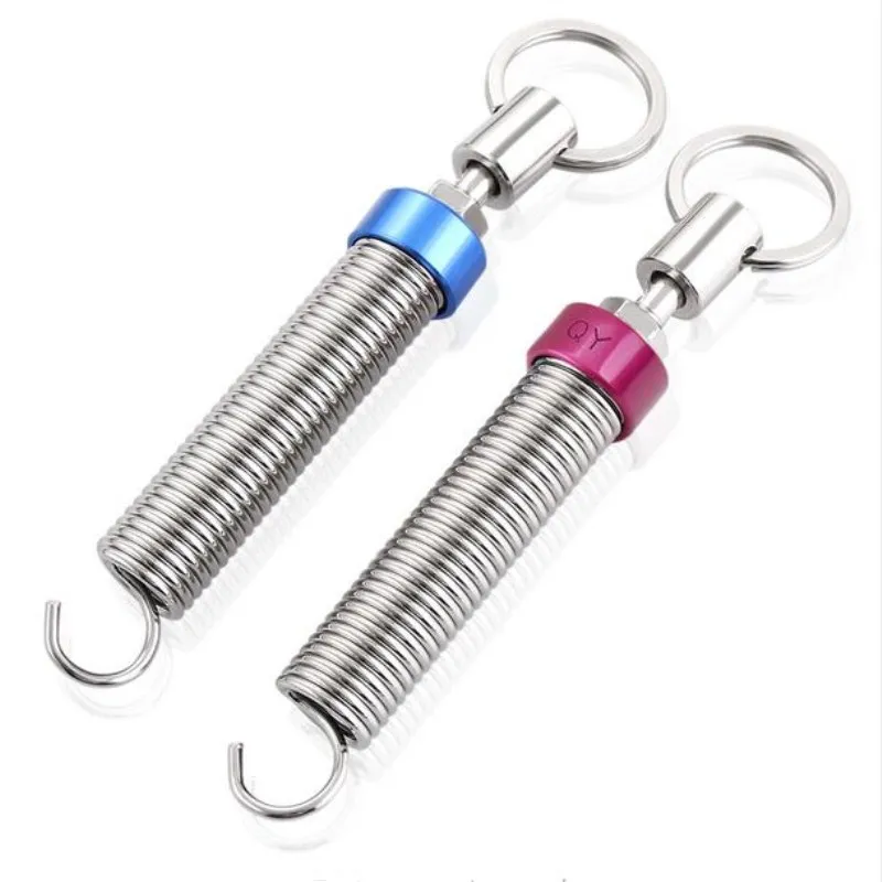Car Trunk Automatic Upgrade For Remote Control Lifting Device Spring | Автомобили и мотоциклы