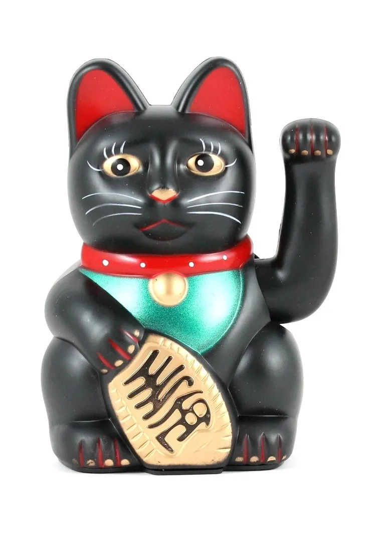 Котик который машет лапкой. Дымчатый котенок. Кот манеки неко золотой. Кот манеки неко золотой. Кот манеки неко машущий лапой.