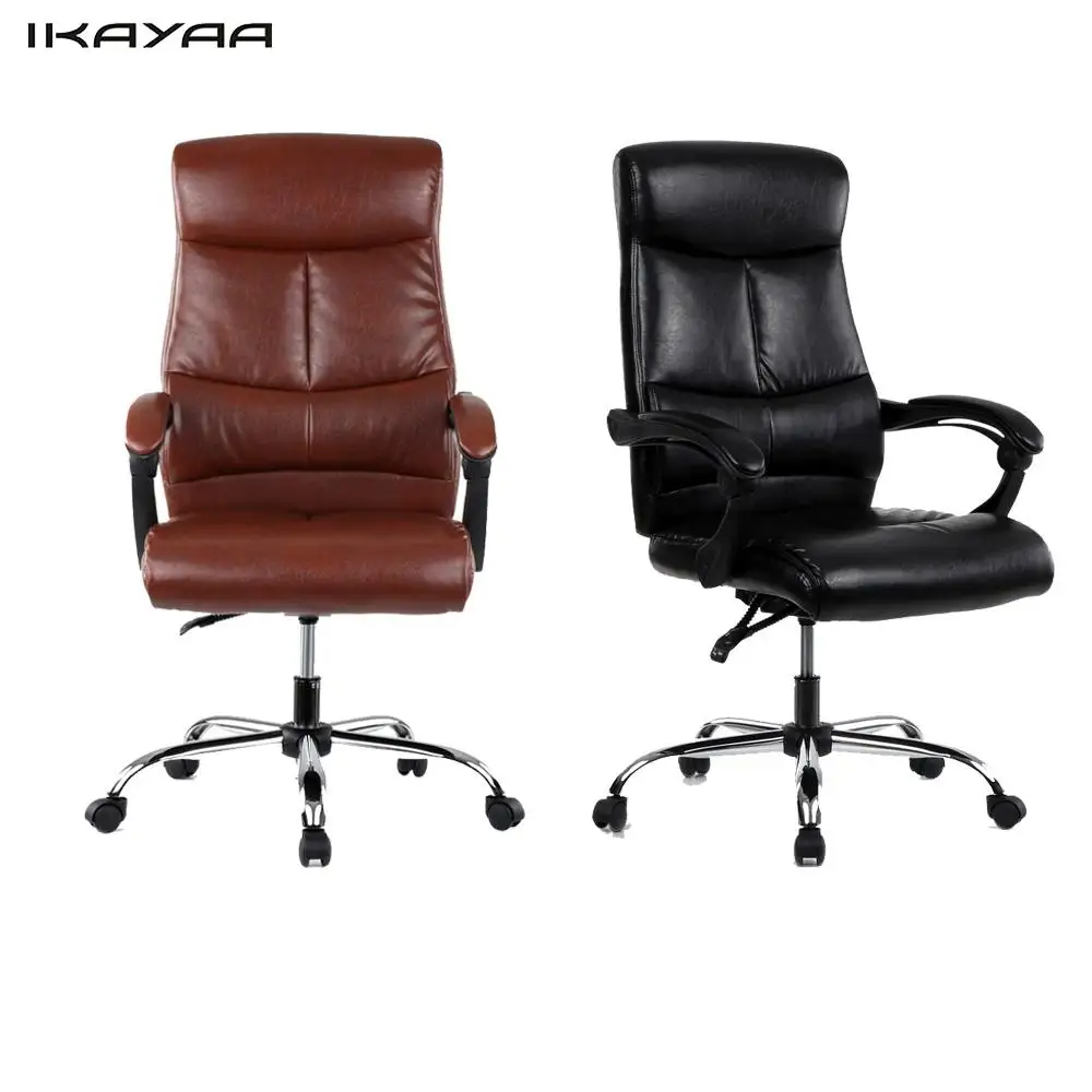 online get cheap leather office chair -aliexpress | alibaba group online get cheap leather office chair -aliexpress | alibaba group