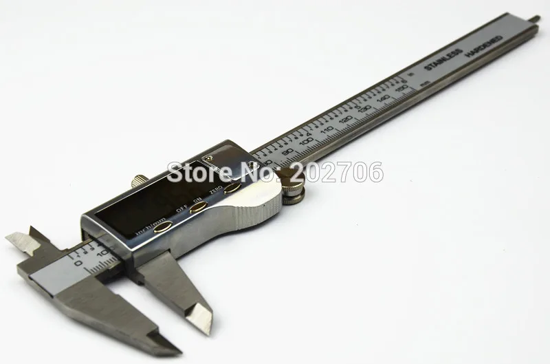 metal casing digital (6)