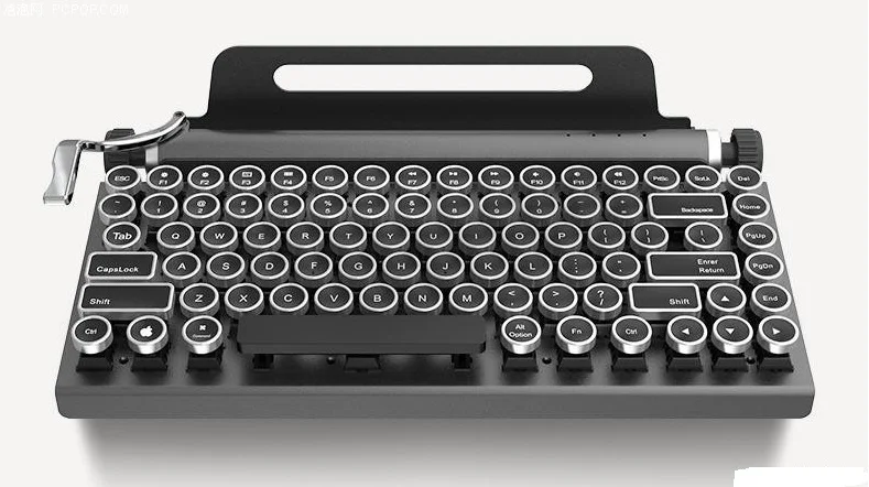 Typewriter