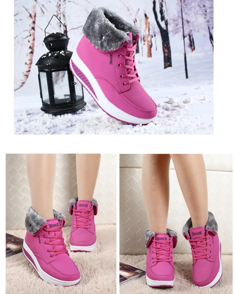 TB2o2G.azzB11BjSspaXXcJ0VXa_!!928106179