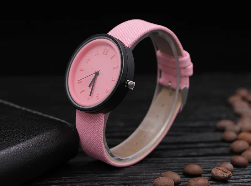 HTB1MpXSOXXXXXcwapXXq6xXFXXXo