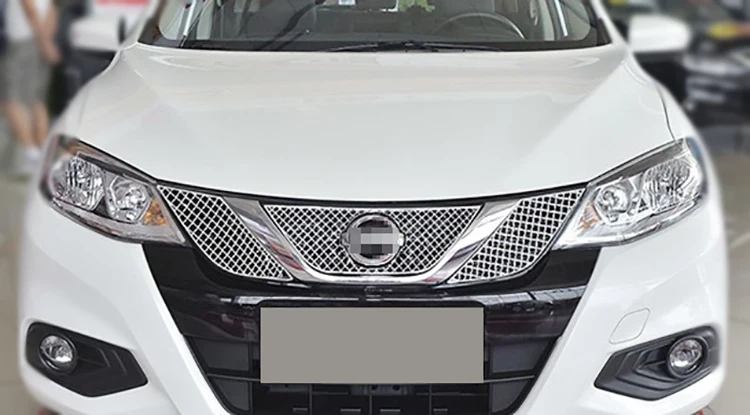 I22