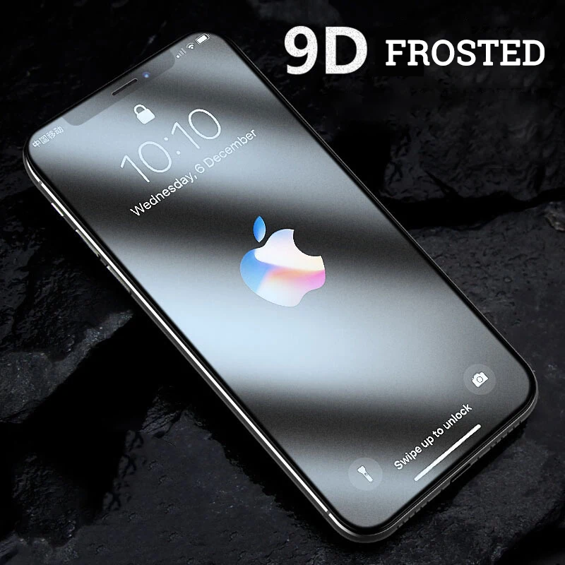 

Screen PProtection For Xiaomi Redmi Note 5 6 PRO Note7 Tempered Film Full Screen Cover Fiberglass Soft Film Nano Explosion-proof