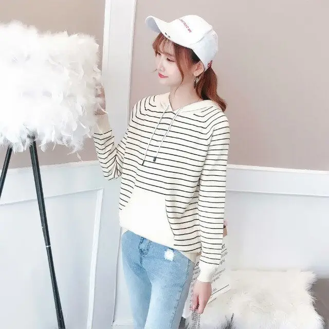 QQ¼20180810132511