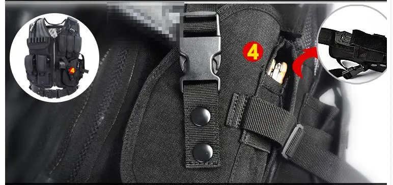 1.4
