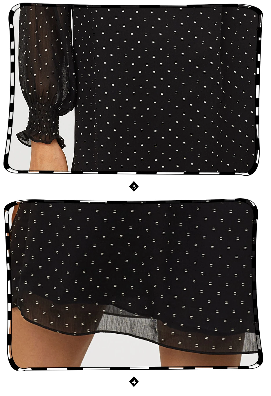 LYL0197_09