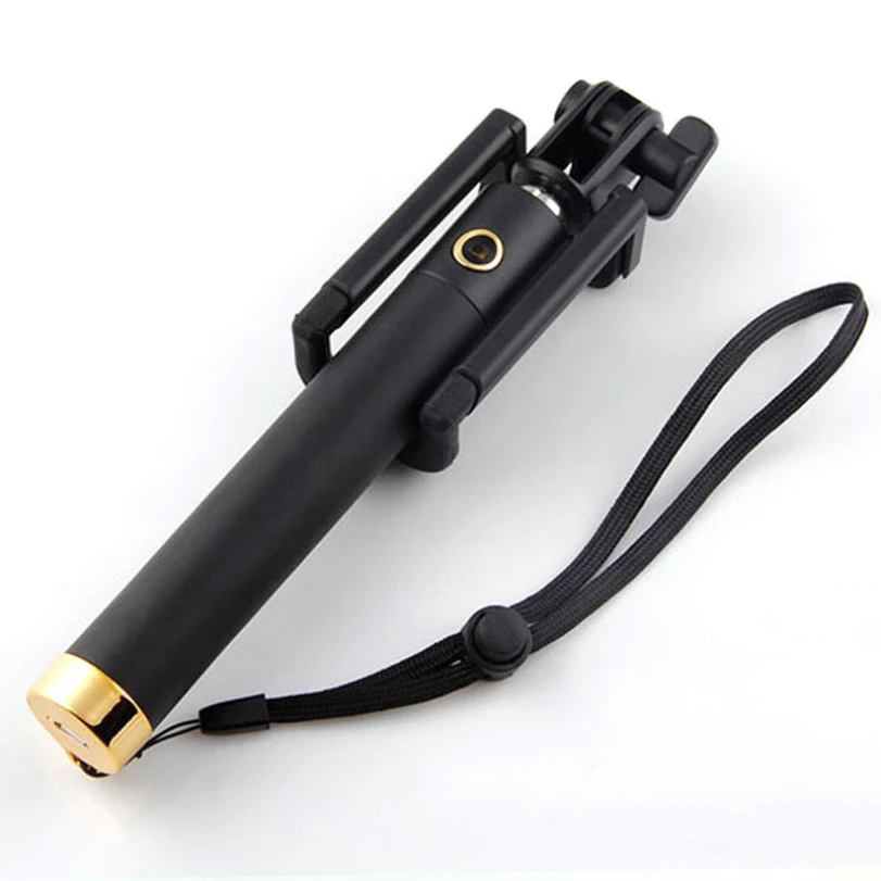 stick camera selfie app android Extendable Gifts Bluetooth Handheld Selfie Selfie Stick Monopod Tripod