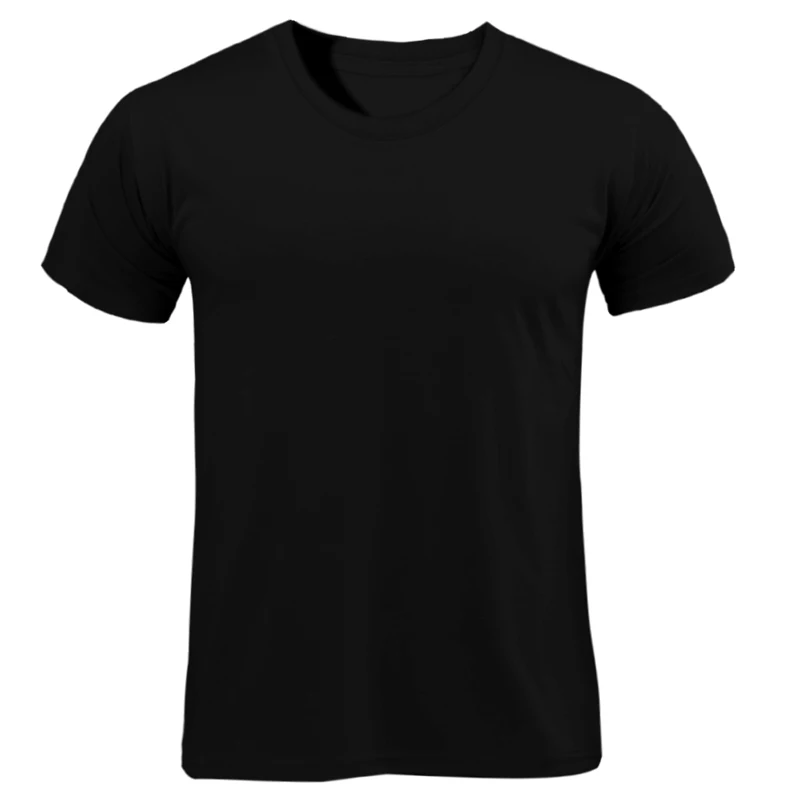 

Harajuku Off White New Arrivals Casual Male Solid T-shirts Men Women Unisex O-Neck Solid Fashion Tees Japanese T-shirt