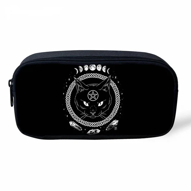 Nopersonality-Black-Cat-Print-Book-Bag-Large-Capacity-Schoolbag-for-Teenager-Girls-3Pcs-Set-School-Rucksack.jpg_.webp_640x640 (3)