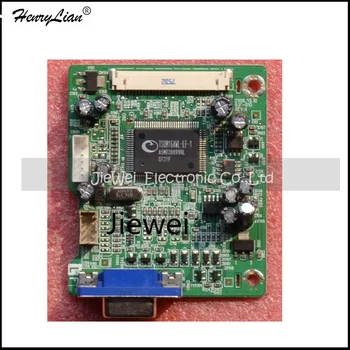 

HENRYLIAN (Jiewei) Free Shipping W1934S-BN power board 715G2905-1 W1934S high voltage board