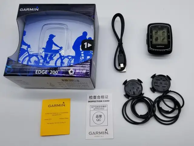 garmin edge 200 aliexpress