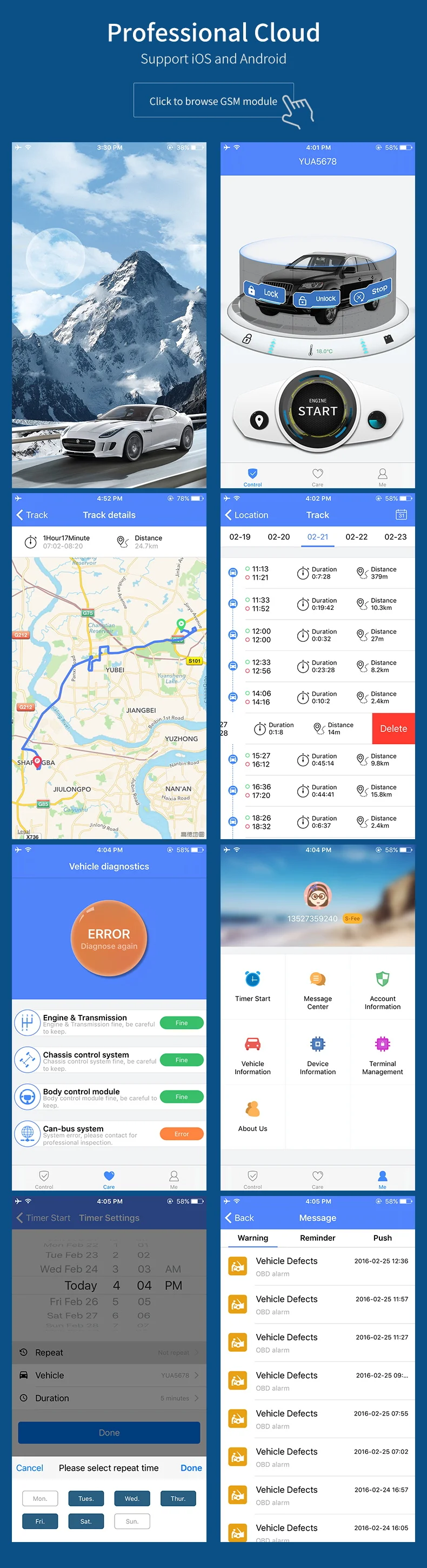 08APP
