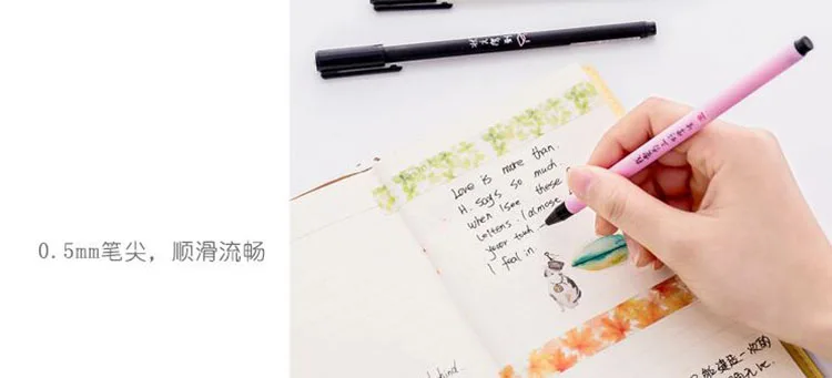 QQ20180620121610