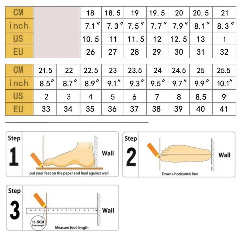 Женские туфли для латиноамериканских танцев детские бальных танго|tango dance shoes|latin