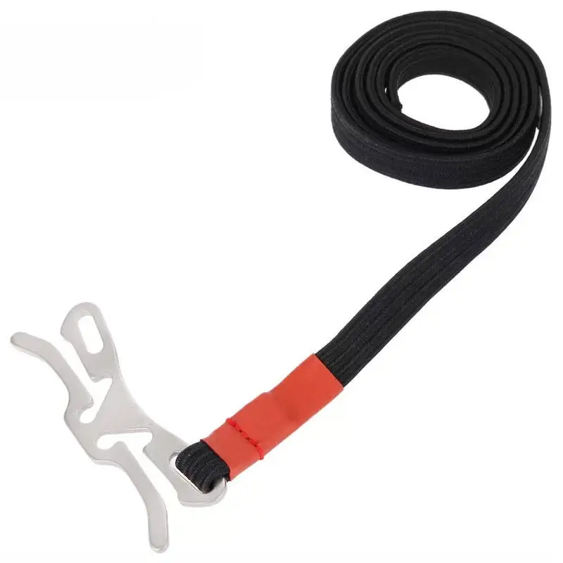 0177ef7c-69c6-40c5-9da8-068bf01c5c34