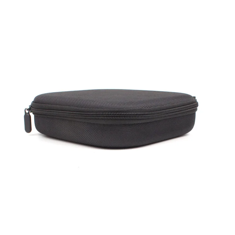 Sunnylife Tello Drone Bag Carrying Suitcase Tello DJI Portable Storage Box Protective Case DJI Handbag for DJI Tello  (3)