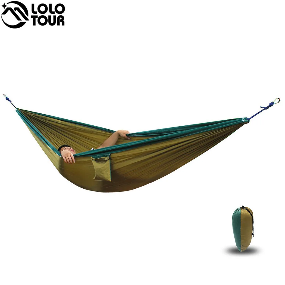 Double Survival Special Parachute Dormir 5 Double Survival Special Parachute Dormir 5