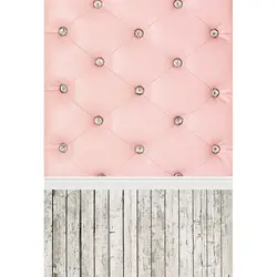 Mehofoto фотографии фонов деревянный пол Baby Shower фото Задний план для Аксессуары для фотостудий реквизит f-301