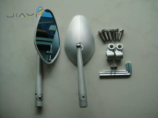 JY-CNC-YZ-S-2