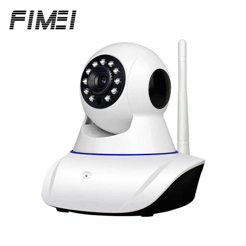 Wifi camera 360 wifi камера. Беспроводная wi-fi ip камера sdeter. беспроводная ip камера sdeter a8 1080p. wi-fi ip камера. 1080р. wi-fi. робот. wifi ip camera night vision pro.