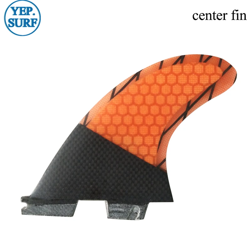 K2.1-5 (center fin)