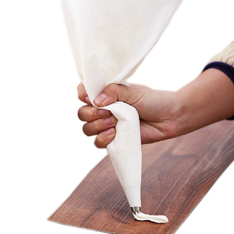 Cotton-Cream-Pastry-Icing-Bag-Baking-Cooking-Cake-Tools-White-Piping-Bag-Kitchen-Accessories-Eco-Friendly (4)