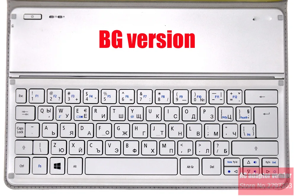 bg