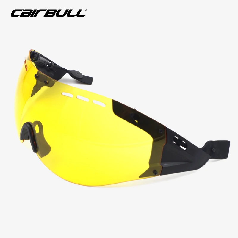 Дорожный велосипедный шлем eye Casco Ciclismo объектив aero шлем tt дорожный велосипедный шлем солнцезащитный козырек len пробные очки велосипедные ак... Дорожный велосипедный шлем eye Casco Ciclismo объектив aero шлем tt дорожный велосипедный шлем солнцезащитный козырек len пробные очки велосипедные ак...