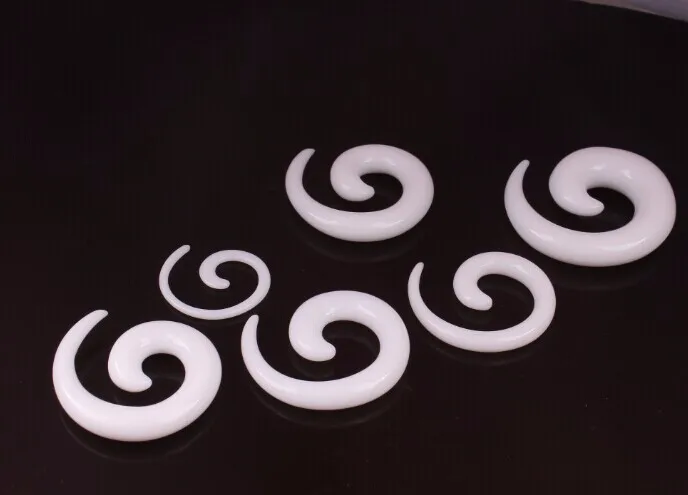 1870035771_1682358333