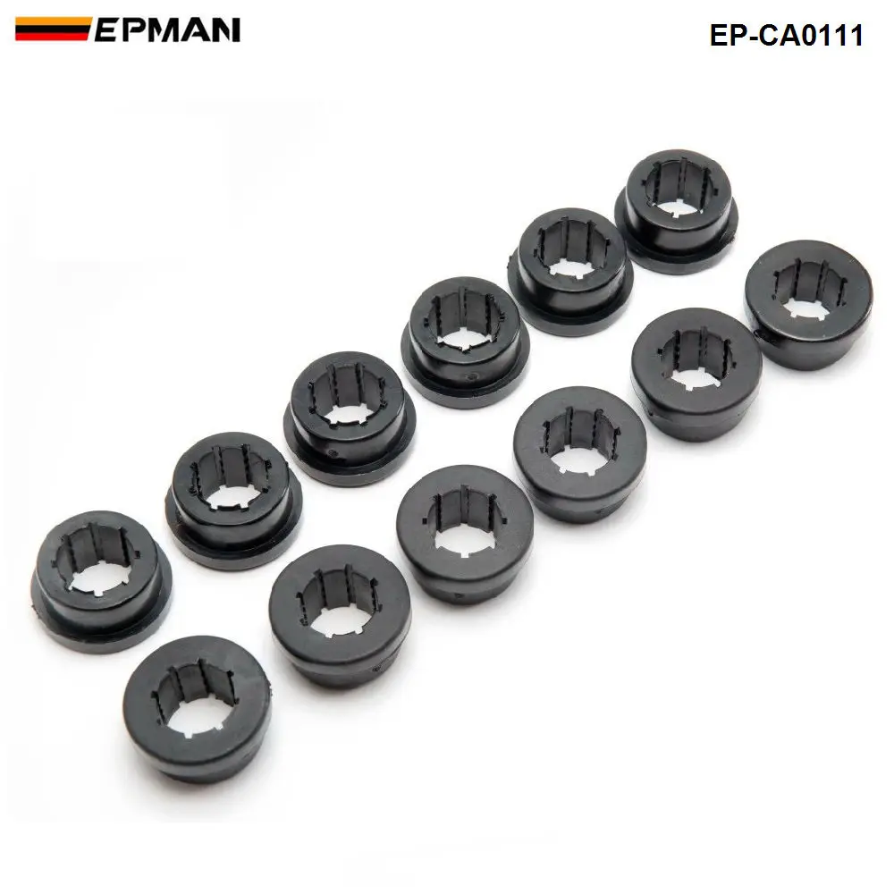 CA0111 (7) - 