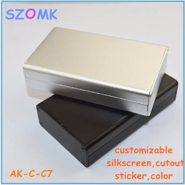 aluminum box  (4)