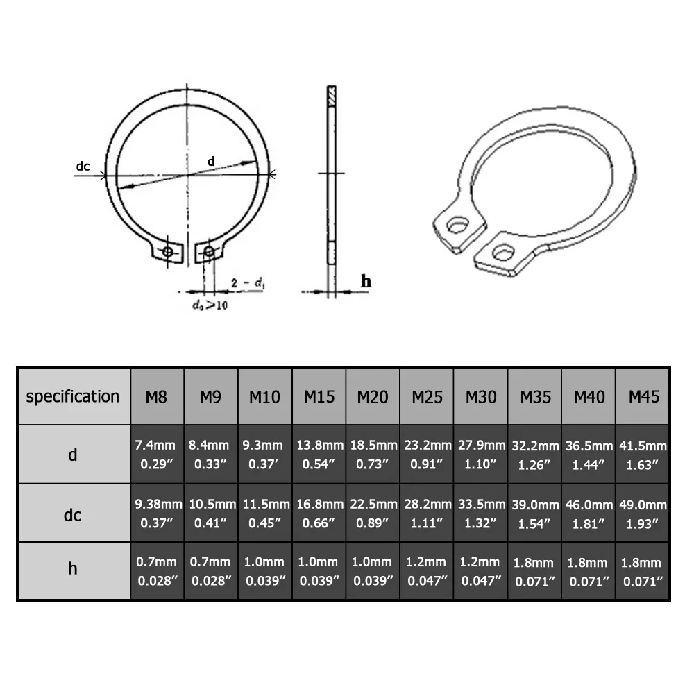 WJ-03-47-MUL_4 - 
