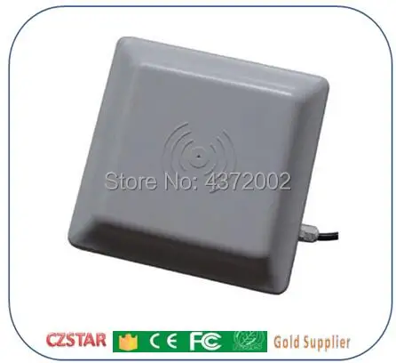 QQ20180629183405