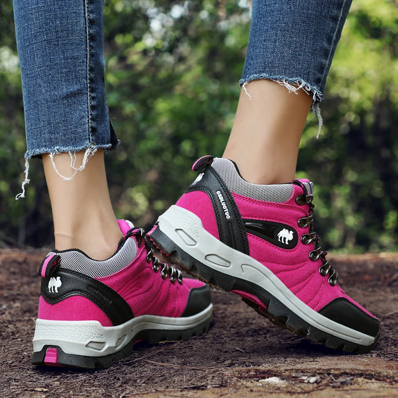 SY0062-