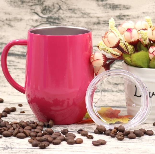 bf0e3058bc9ae923c457745414de841