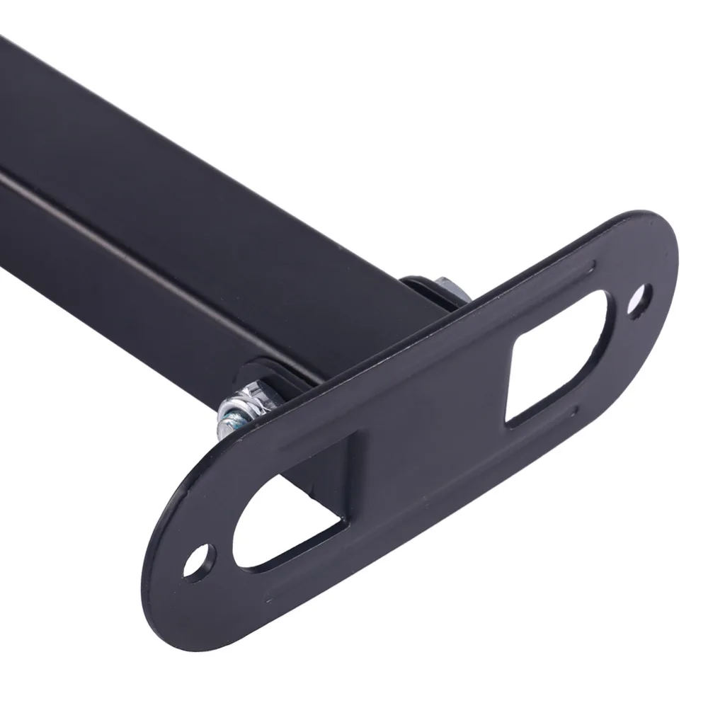 AU-XDOT13200-12