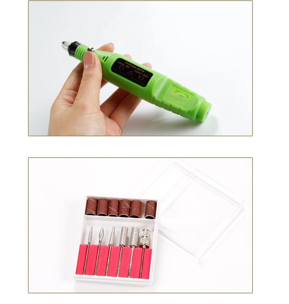 5-产品实拍-Banner- (4)