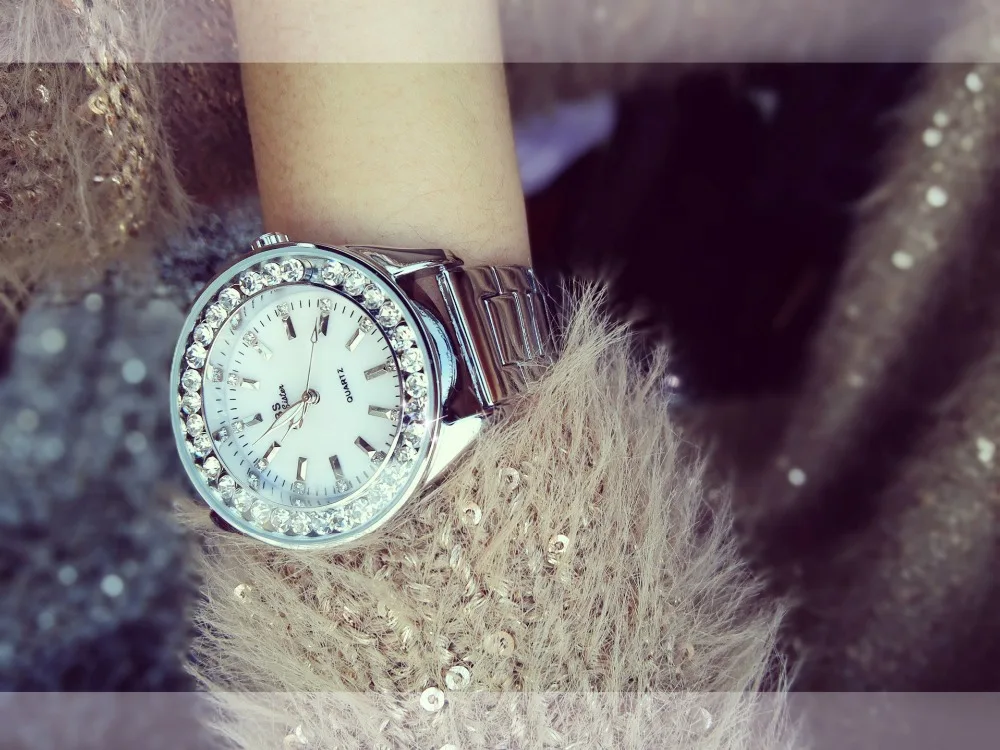 women watches 21