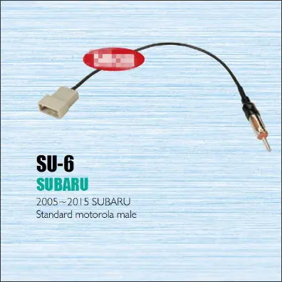 396-SU-6