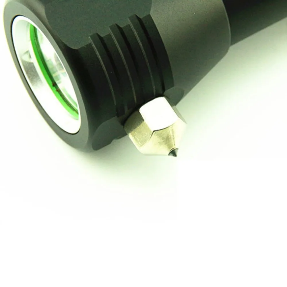 Многофункциональный фонарик на солнечных батареях с usb зарядкой безопасный