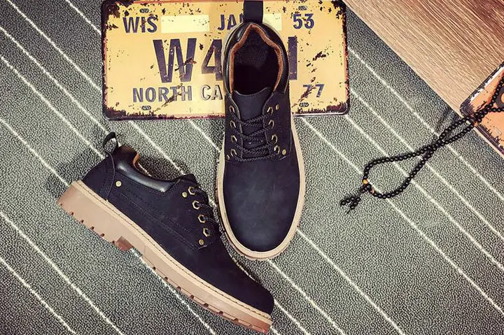 QQ截图20190616101450