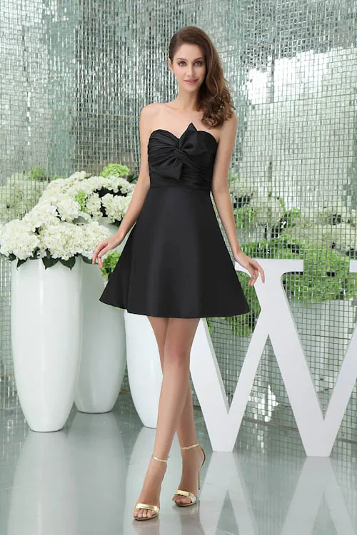 WD5-011- (1)