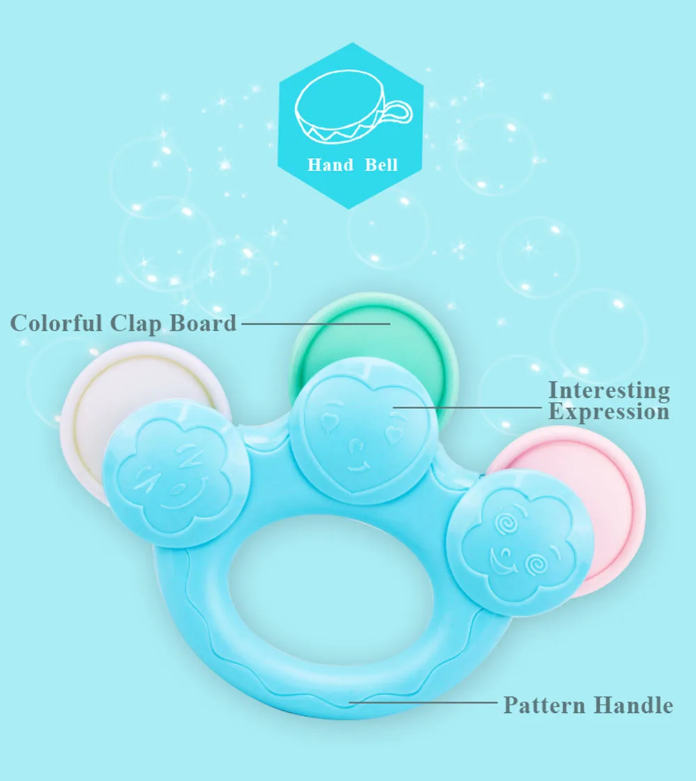 Baby-Rattles_10