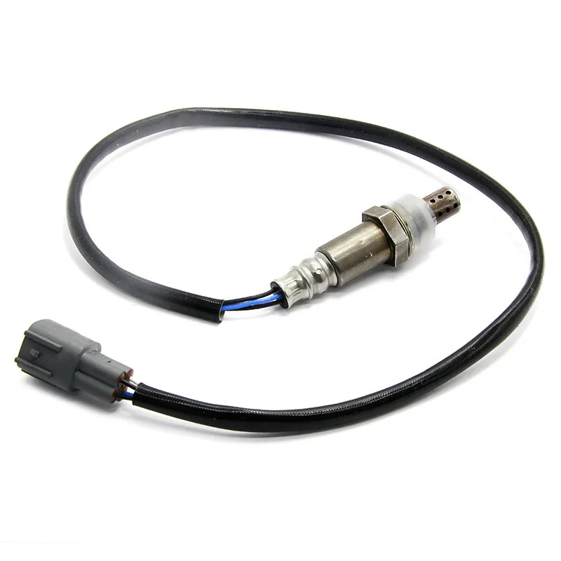 Fit for Toyota Avensis T22 2,0 110KW 1AZ FSE New Auto replacements