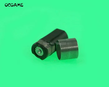 

OCGAME Shaft rotation axis axes axle hinge spindle for Nintendo NDSI DSi original console game 4pcs/lot