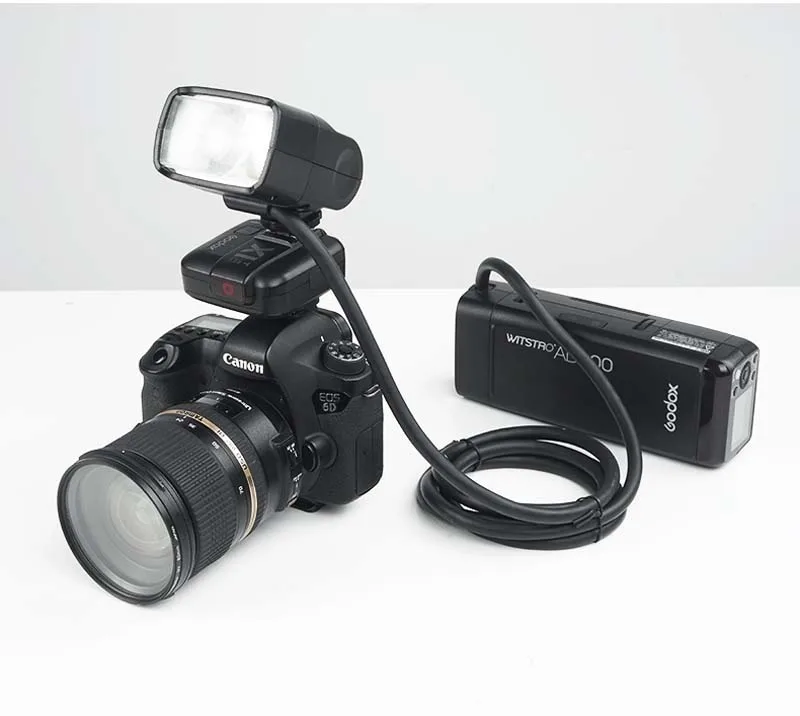 TB2ivxarf5TBuNjSspmXXaDRVXa_!!276998676